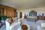 21 Spanish Bay Circle - SOLD (Image 16)