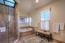 21 Spanish Bay Circle - SOLD (Image 17)