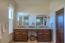 21 Spanish Bay Circle - SOLD (Image 18)