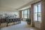 21 Spanish Bay Circle - SOLD (Image 19)