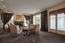 21 Spanish Bay Circle - SOLD (Image 3)