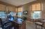 21 Spanish Bay Circle - SOLD (Image 21)