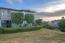21 Spanish Bay Circle - SOLD (Image 23)