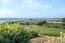 21 Spanish Bay Circle - SOLD (Image 24)