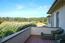 21 Spanish Bay Circle - SOLD (Image 26)