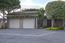 21 Spanish Bay Circle - SOLD (Image 27)