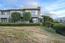 21 Spanish Bay Circle - SOLD (Image 28)