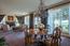 21 Spanish Bay Circle - SOLD (Image 4)