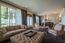 21 Spanish Bay Circle - SOLD (Image 5)