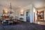 21 Spanish Bay Circle - SOLD (Image 6)