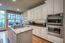 21 Spanish Bay Circle - SOLD (Image 7)