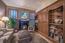 21 Spanish Bay Circle - SOLD (Image 10)