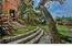 3363 17Mile Dr - SOLD (Image 14)
