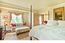 3363 17Mile Dr - SOLD (Image 16)