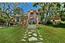 3363 17Mile Dr - SOLD (Image 19)