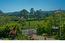 3363 17Mile Dr - SOLD (Image 3)