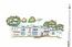 3363 17Mile Dr - SOLD (Image 21)