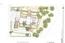 3363 17Mile Dr - SOLD (Image 22)