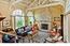 3363 17Mile Dr - SOLD (Image 4)