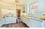 3363 17Mile Dr - SOLD (Image 7)
