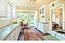 3363 17Mile Dr - SOLD (Image 8)
