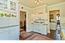 3363 17Mile Dr - SOLD (Image 9)