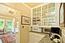 3363 17Mile Dr - SOLD (Image 10)