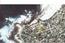 26149 Scenic - SOLD (Image 2)