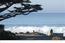 26149 Scenic - SOLD (Image 11)