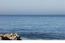 26149 Scenic - SOLD (Image 12)