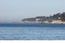 26149 Scenic - SOLD (Image 13)