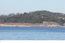 26149 Scenic - SOLD (Image 14)