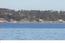 26149 Scenic - SOLD (Image 15)