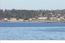 26149 Scenic - SOLD (Image 16)