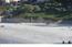 26149 Scenic - SOLD (Image 17)