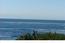 26149 Scenic - SOLD (Image 18)