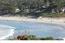 26149 Scenic - SOLD (Image 20)