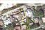 26149 Scenic - SOLD (Image 3)
