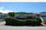 26149 Scenic - SOLD (Image 4)
