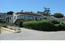 26149 Scenic - SOLD (Image 5)