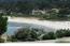 26149 Scenic - SOLD (Image 6)