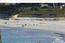 26149 Scenic - SOLD (Image 7)