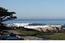 26149 Scenic - SOLD (Image 9)