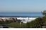 26149 Scenic - SOLD (Image 10)