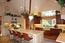 3179 Palmero Way - SOLD (Image 6)