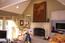 3179 Palmero Way - SOLD (Image 7)