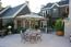 3179 Palmero Way - SOLD (Image 9)
