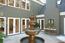 3179 Palmero Way - SOLD (Image 10)