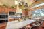 25541 Hacienda Place - SOLD (Image 11)