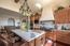 25541 Hacienda Place - SOLD (Image 12)